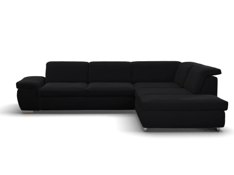 SP15HO Large R